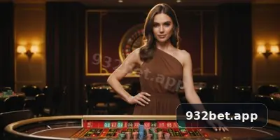 932bet Aplicativo - 932bet visual 1